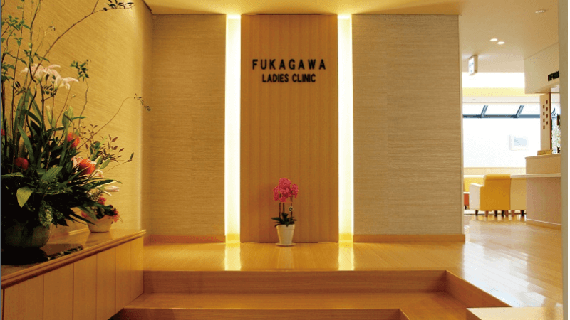 fukagawa-gallery02